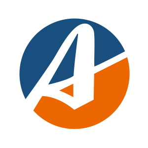 Image for Anderson Injury Lawyers with ID of: 4827298