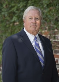Image for Whetstone Perkins & Fulda, LLC with ID of: 4933512