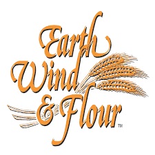 Image for Earth Wind & Flour with ID of: 4096630