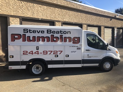 Image for Steve Beaton Plumbing with ID of: 4933635