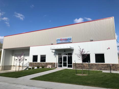 Image for Dunco Heating & Cooling with ID of: 4934236