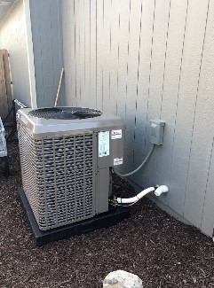 Image for Dunco Heating & Cooling with ID of: 4934237