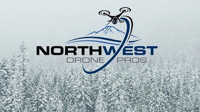 Image for Northwest Drone Pros with ID of: 4934447