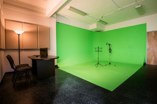 Image for Atomic Video Productions with ID of: 4934593