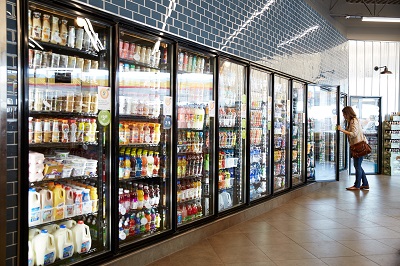 Image for Johnny's Markets with ID of: 4934823