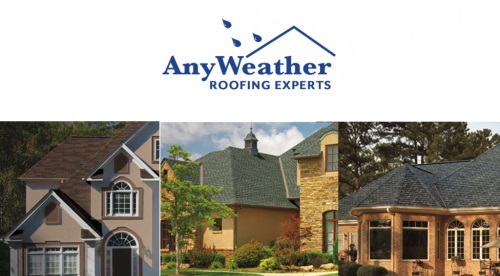 Image for AnyWeather Roofing with ID of: 4935124