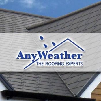 Image for AnyWeather Roofing with ID of: 4935125