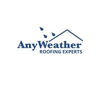 Image for AnyWeather Roofing with ID of: 4935126