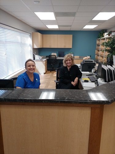 Image for Smile Sensations Dental with ID of: 4935146