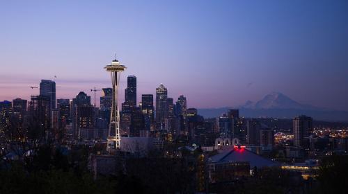Image for Insight Pest Control Bellevue with ID of: 4935243