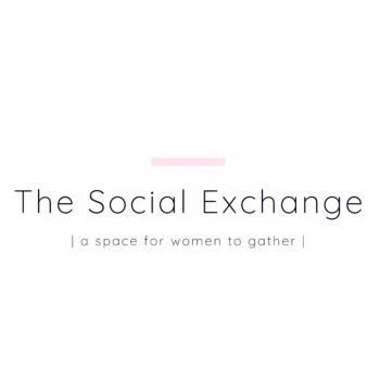 Image for The Exchange Boutique with ID of: 4935394