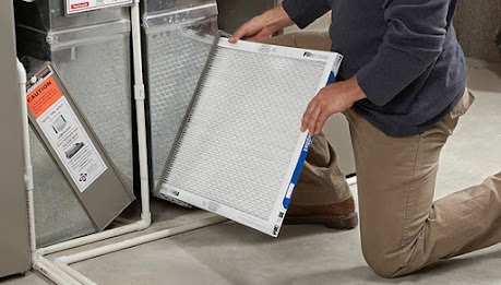 Image for AnyWeather Heating & Air with ID of: 4935418