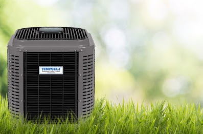 Image for AnyWeather Heating & Air with ID of: 4935419