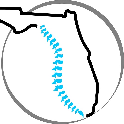 Image for Florida Surgery Consultants with ID of: 3318353