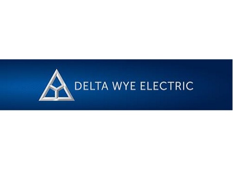Image for Delta Wye Electric Inc with ID of: 4935825