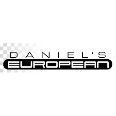 Image for Daniel's European Inc. with ID of: 4930617
