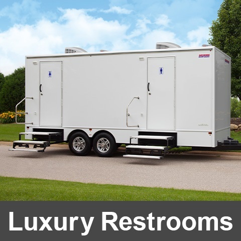 Image for National Construction Rentals with ID of: 4935913
