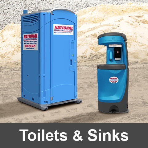 Image for National Construction Rentals with ID of: 4935921