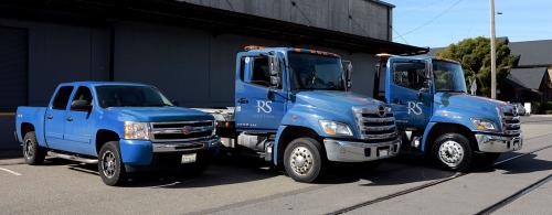 Image for RS Solutions with ID of: 4935989