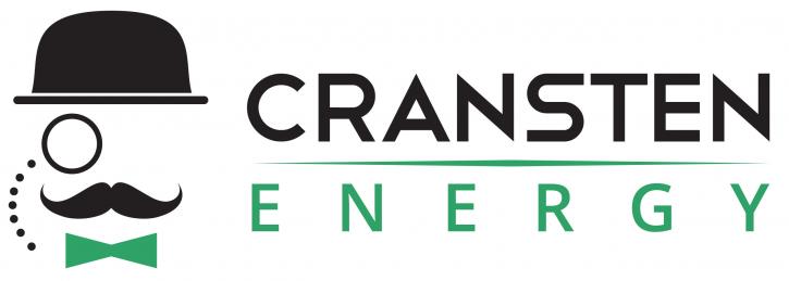Image for Cransten Service All Stars with ID of: 4936243