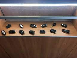 Image for GLC Locksmith Services Mesquite with ID of: 4936260