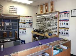 Image for GLC Locksmith Services Mesquite with ID of: 4936261