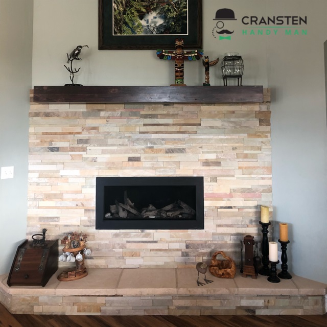 Image for Cransten Service All Stars with ID of: 4936262