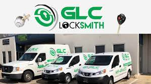 Image for GLC Locksmith Services Mesquite with ID of: 4936267