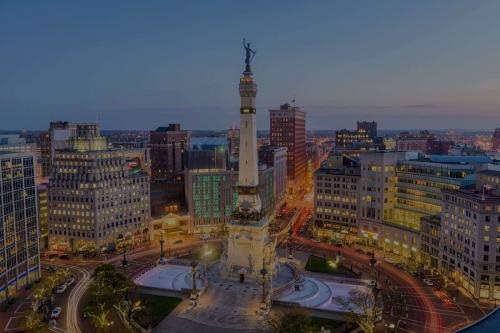 Image for Insight Pest Solutions - Indianapolis, IN with ID of: 4936673
