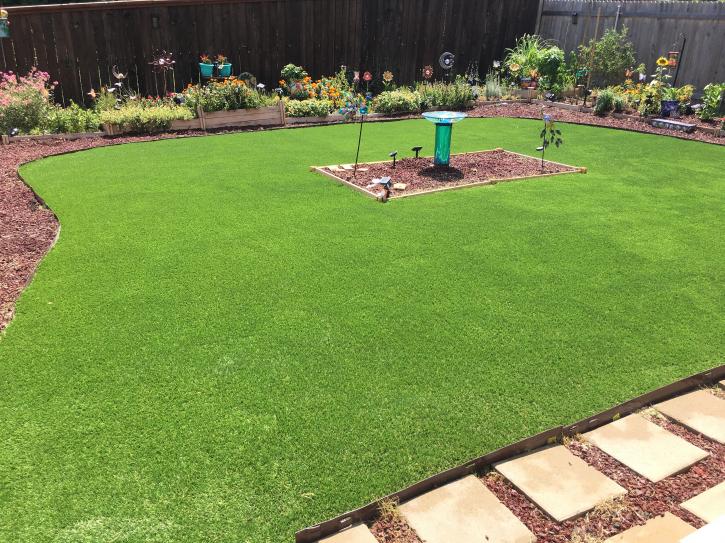 Image for Ideal Turf OKC with ID of: 4936762