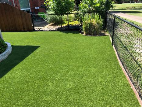 Image for Ideal Turf OKC with ID of: 4936767