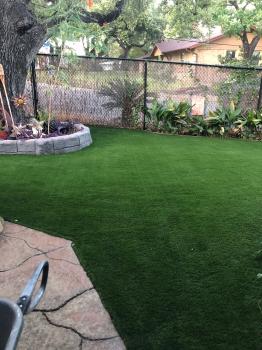 Image for Ideal Turf OKC with ID of: 4936768