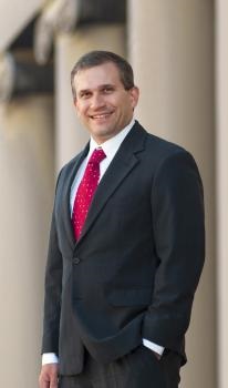 Image for Legend Financial Advisors, Inc.® with ID of: 4937167