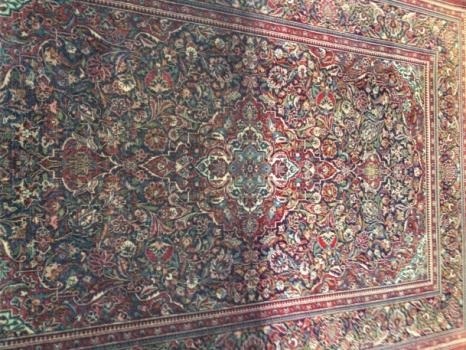 Image for Maple Leaf Carpet & Tile Cleaning with ID of: 4937739