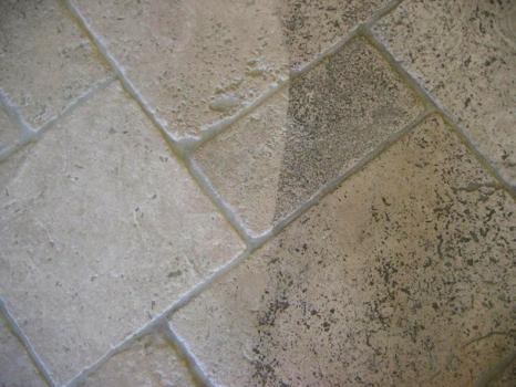 Image for Maple Leaf Carpet & Tile Cleaning with ID of: 4937740
