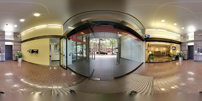 Image for Matmon with ID of: 4937909