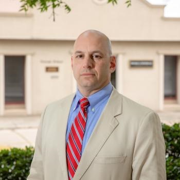 Image for Michael A. Rosenblatt, LLC with ID of: 4938411