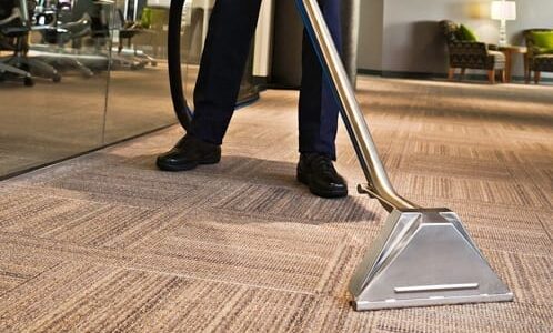 Image for WOW! Building Maintenance Solutions Inc. with ID of: 4938896
