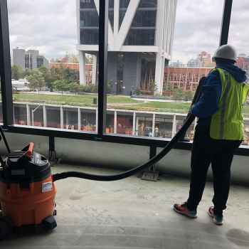 Image for WOW! Building Maintenance Solutions Inc. with ID of: 4938899