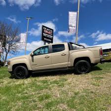 Image for Wilkins Buick-Gmc with ID of: 4939321