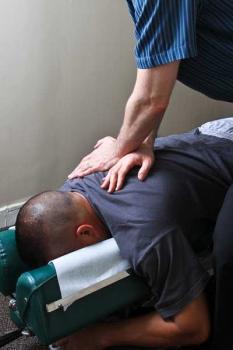 Image for Acorn Wellness Center with ID of: 4939731