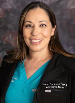 Image for Pristine Rejuvenation with ID of: 4940107