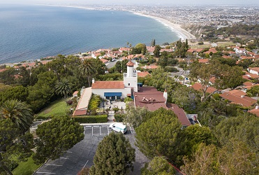 Image for La Venta Inn with ID of: 4940263