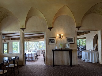 Image for La Venta Inn with ID of: 4940265