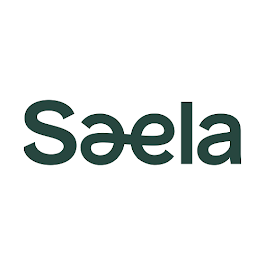 Image for Saela Pest Control with ID of: 6120001