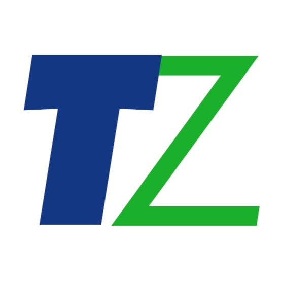 Image for Truck Zone with ID of: 6120046