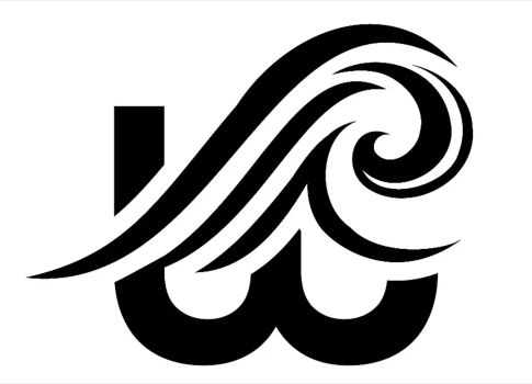 Image for West Coast Wave Riders with ID of: 6120059