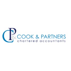 Image for Cook & Partners with ID of: 6120123
