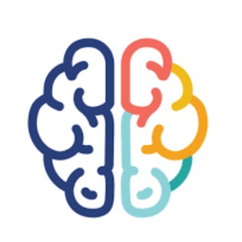 Image for Fueling Brains Academy with ID of: 6120133