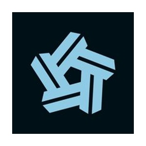 Image for Outpost with ID of: 6120164